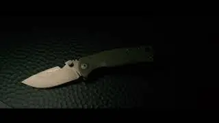 DPx HEST/F Urban G10 Preview