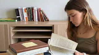 Reencuentro con Cervantes y Don Quijote 