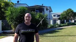 Albany Creek heart, Brisbane #DHAleased #investmentproperty