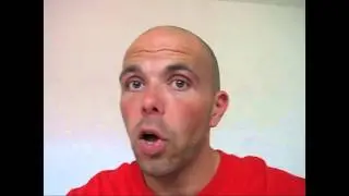 Scotty Cash with a huge superman announcement (SUPERMAN GEEK MODE??)