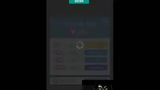 Hacking piano tiles 2 (ROOT)