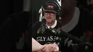 Dale Jr. Gets EMOTIONAL Reliving Last Year's Crazy Daytona Duel Finish