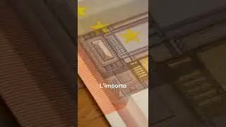🔥BONUS 500&euro; ADI 2025: &Egrave; LEGGE! SCOPRI SUBITO SE HAI DIRITTO AL CONTRIBUTO STRAORDINARIO!🔥