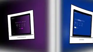 New Launch   Responsive Coming Soon Page HTML + Download