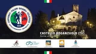 Live streaming TEAM RELAY