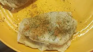 Homemade Polish Detroit Pierogi