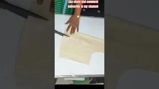 #youtube #telugu #shorts #ytshorts #cuttingskills #stitching youtube telugu videos ✂️shorts