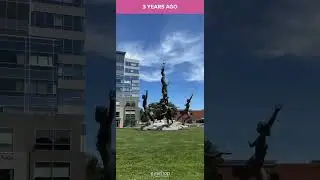 #nashville #falife