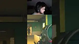 Most Insane New Mnk Streamer 🔥🤯⚡️