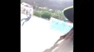 el morocho pow crew venezuela lsd