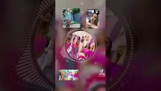 31 de agosto de 2021
