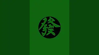 JHAT MAHJONG #42 LS Part  - 12/24/2025 -(RECOMMENDED FOR BIG SCREEN)