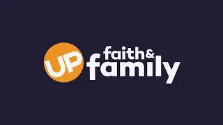 Black Robin Media/ABFF Studios/Up Faith & Family (2017)