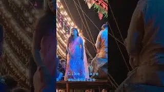#funny #song #dance #telugu #kotappakonda #comedy #Hot Dance