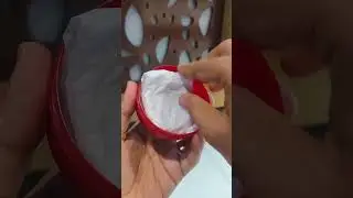 New Design Silver Kangan For Baby Girl #kangana #bangles #new #viralvideo #jewelry #jewellery #viral
