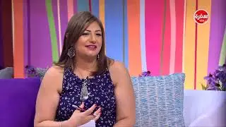 التوافق العاطفي بين برجي الدلو والعقرب  | هي وبس