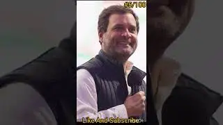 World Cup Politics #trending #worldcup #election #75hardchallenge