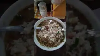Kebun Teh Wonosari Lawang. Sayang banget udah gabisa naik angkot lagi dari stasiun lawang 🥲