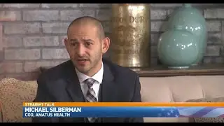 What is a good treatment program?