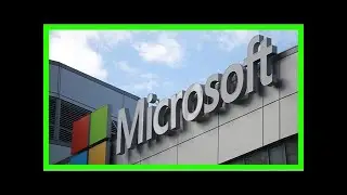 Simplygon cloud: microsoft launches new platform for 3d mixed reality