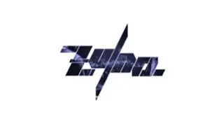 NK - Fairydust (Zuno VIP)