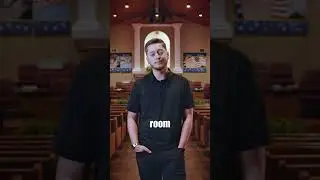 Versatile Camera Control