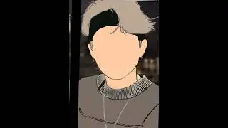 Suga Fanart'larım💜