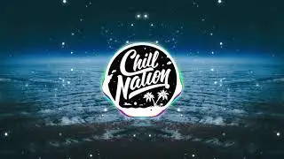 Blanke - Flatline (Acoustic) (feat. Calivania)