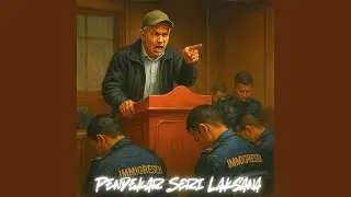 Pendekar Seri Laksana