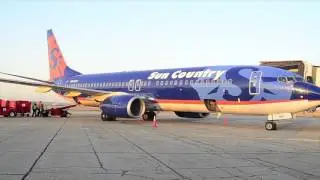 What we do at the Dubuque Regional Airport/Dubuque Jet Center