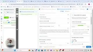Curso Meta Ads Full Stack (Nivel Básico) - 12. Campaña de Interacción con anuncio o publicación