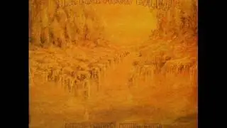 Full Moon [NLD, Psychedelic Folk 1978] Modder
