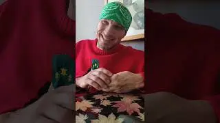 Анекдот Двое в казино ,один голый  другой в трусах #приколы #анекдот #ржака