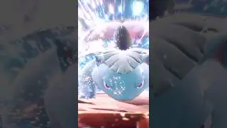 The BEST Solo Build for the Venusaur 7 Star Tera Raids! SUPER EASY!!