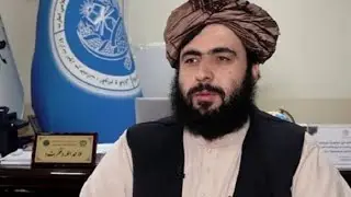 The Taliban Government Seeks BRICS Membership Amid Controversy