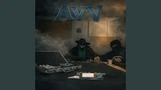 AVV