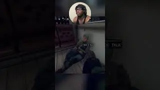 The NPC's Are Mid In Generation Zero!!
