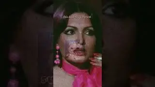 I love that era✨️ #80s #aesthetic #purplegirl #fyp #keşfet #pleasegoviral