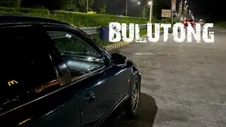 DIY TAYO | SAKIT NG 90S CIVIC