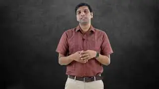 Machine independent Assembler features-Part 2