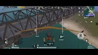 Flying without license