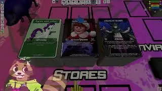 Godgame: AUBURN SOUL with SocksBX, BaileyFeesh, Ausk, Polyhex and Yocow!