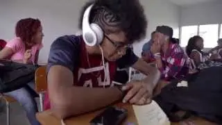 The Myztikalz | BADDER MAN- 2 FII A DE | @ Myztikalz