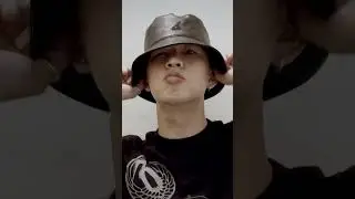 Kangol Spring / Summer 2023 Headwear #music #hiphop #fashion #buckethats #kangol