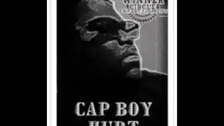 TRAPPIN AZZ CEE CEE & CAP BOY HURT-OH LETS DO IT
