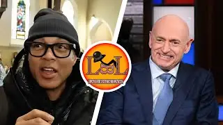Hegseth BLOCKED by Judge & Don Lemon&rsquo;s Case COLLAPSES?