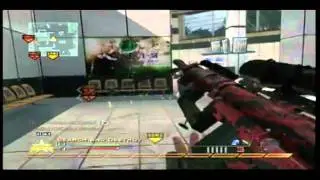 XpiZe TaBz :: 5 man fail.