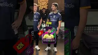 Is The Neuer SBC Worth It In EA FC 25?