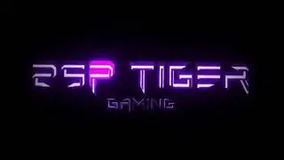 #shorts #pubgmobile  subscribe my channel,&hearts;️