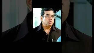 bade ghar kki ladkiyaan,